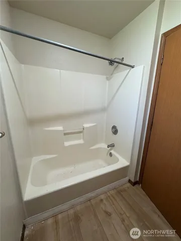 $455,000 | 1011 East 19th Avenue, Unit A&B, Ellensburg, WA 98926