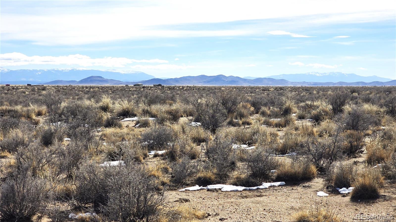 Lot 1 Marble Road Blanca, CO 81123 - Photo 11 of 12