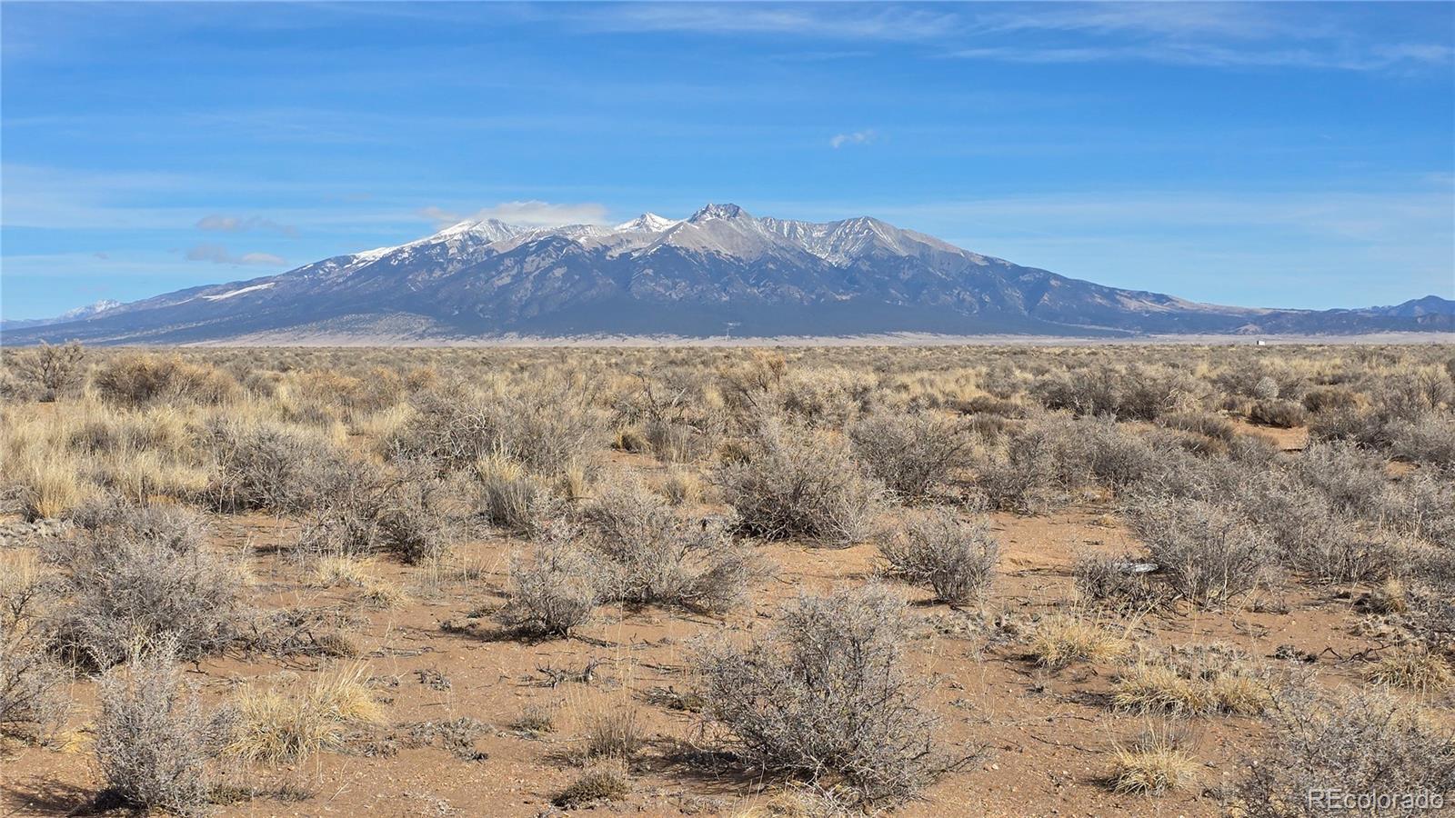 Lot 1 Marble Road Blanca, CO 81123 - Photo 12 of 12