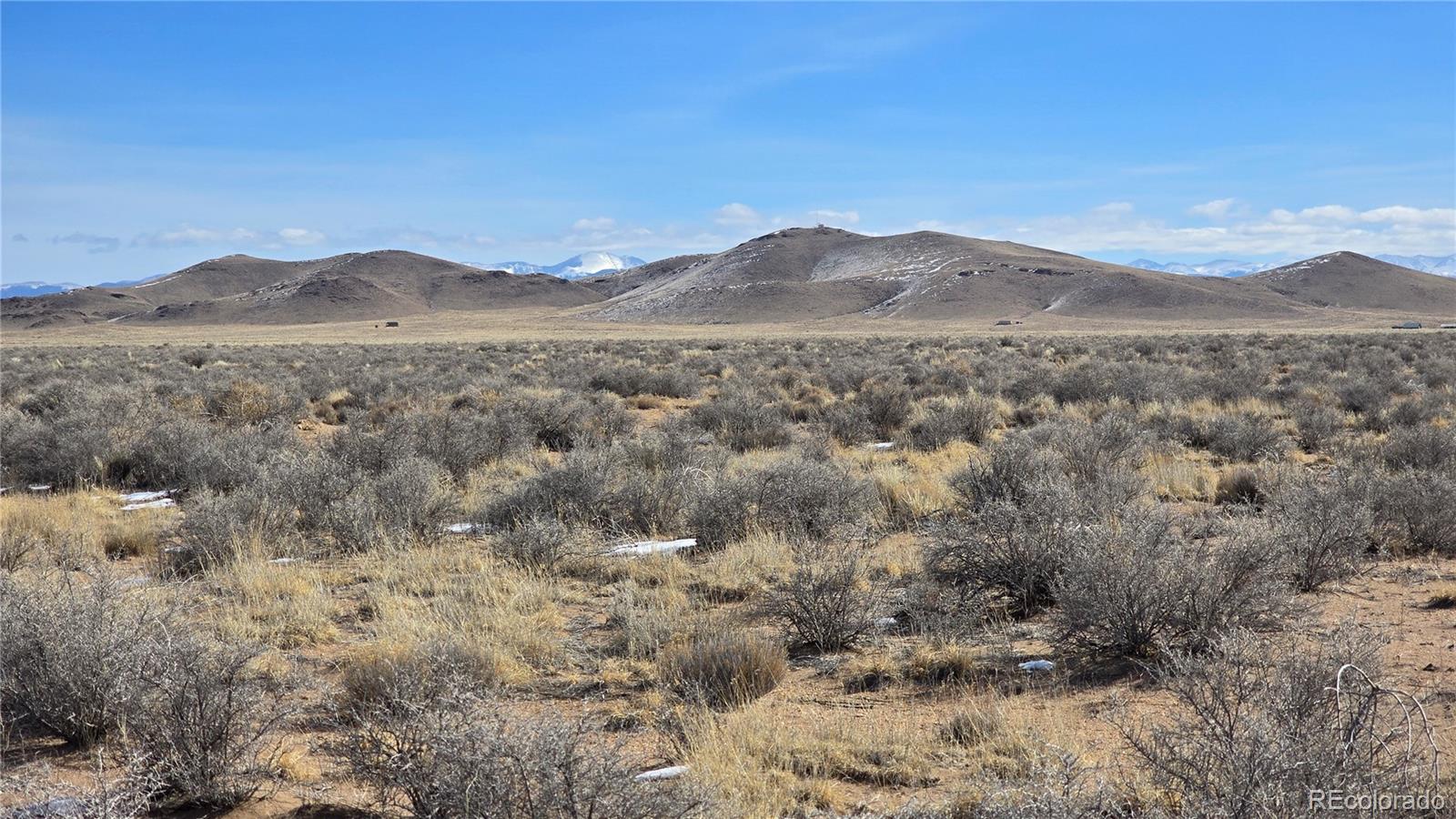 Lot 1 Marble Road Blanca, CO 81123 - Photo 2 of 12