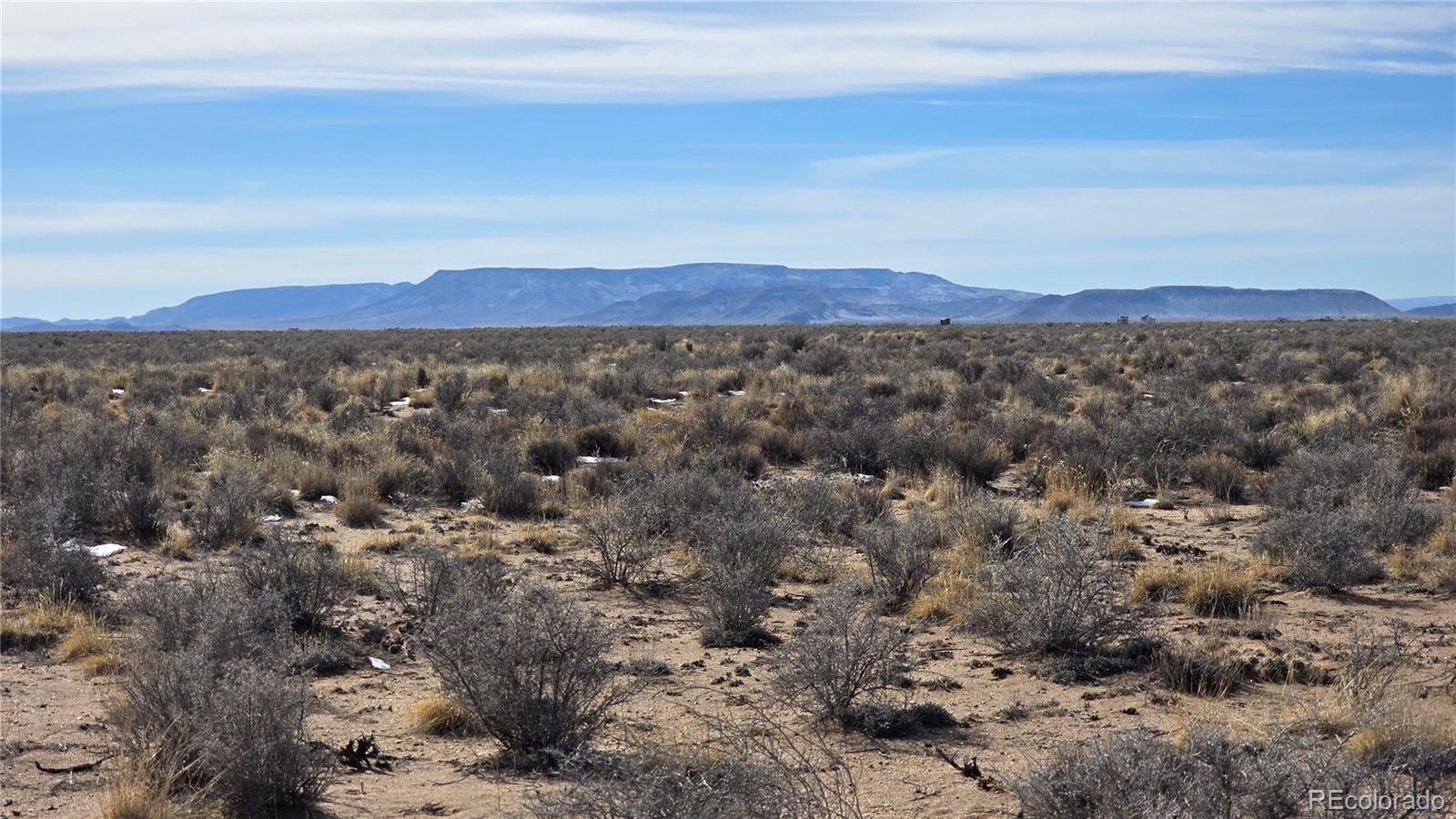 Lot 1 Marble Road Blanca, CO 81123 - Photo 4 of 12