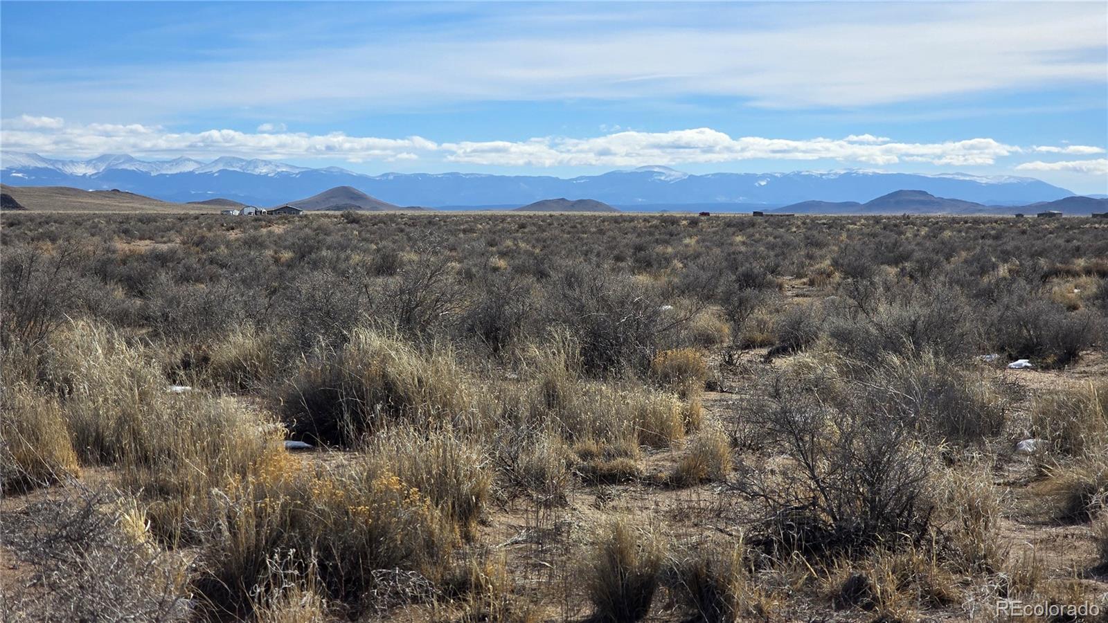 Lot 1 Marble Road Blanca, CO 81123 - Photo 5 of 12