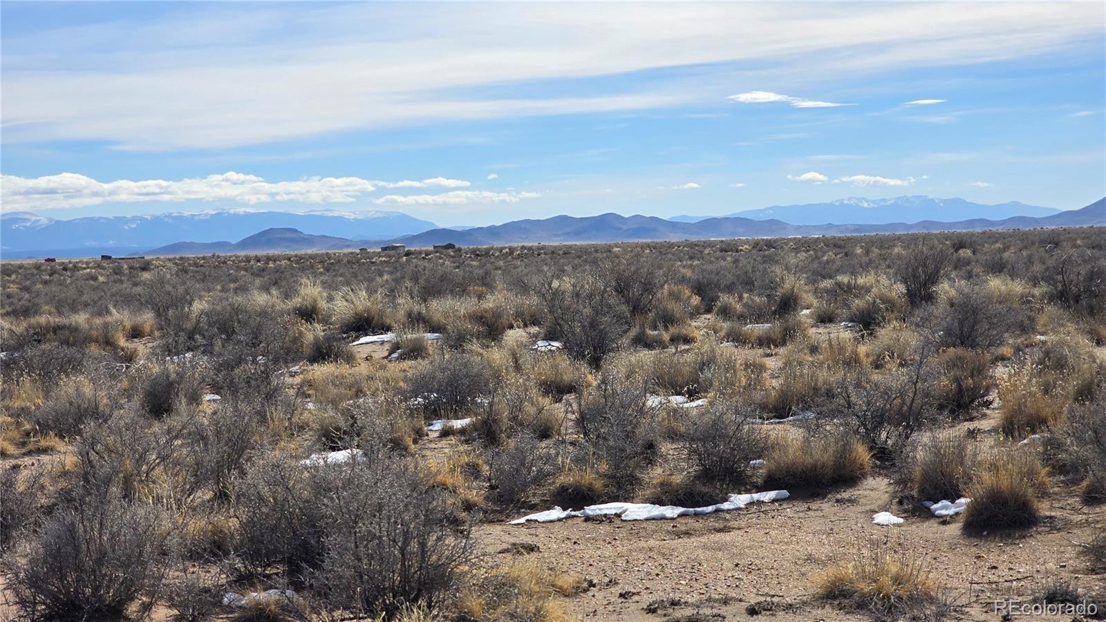 Lot 1 Marble Road Blanca, CO 81123 - Photo 6 of 12