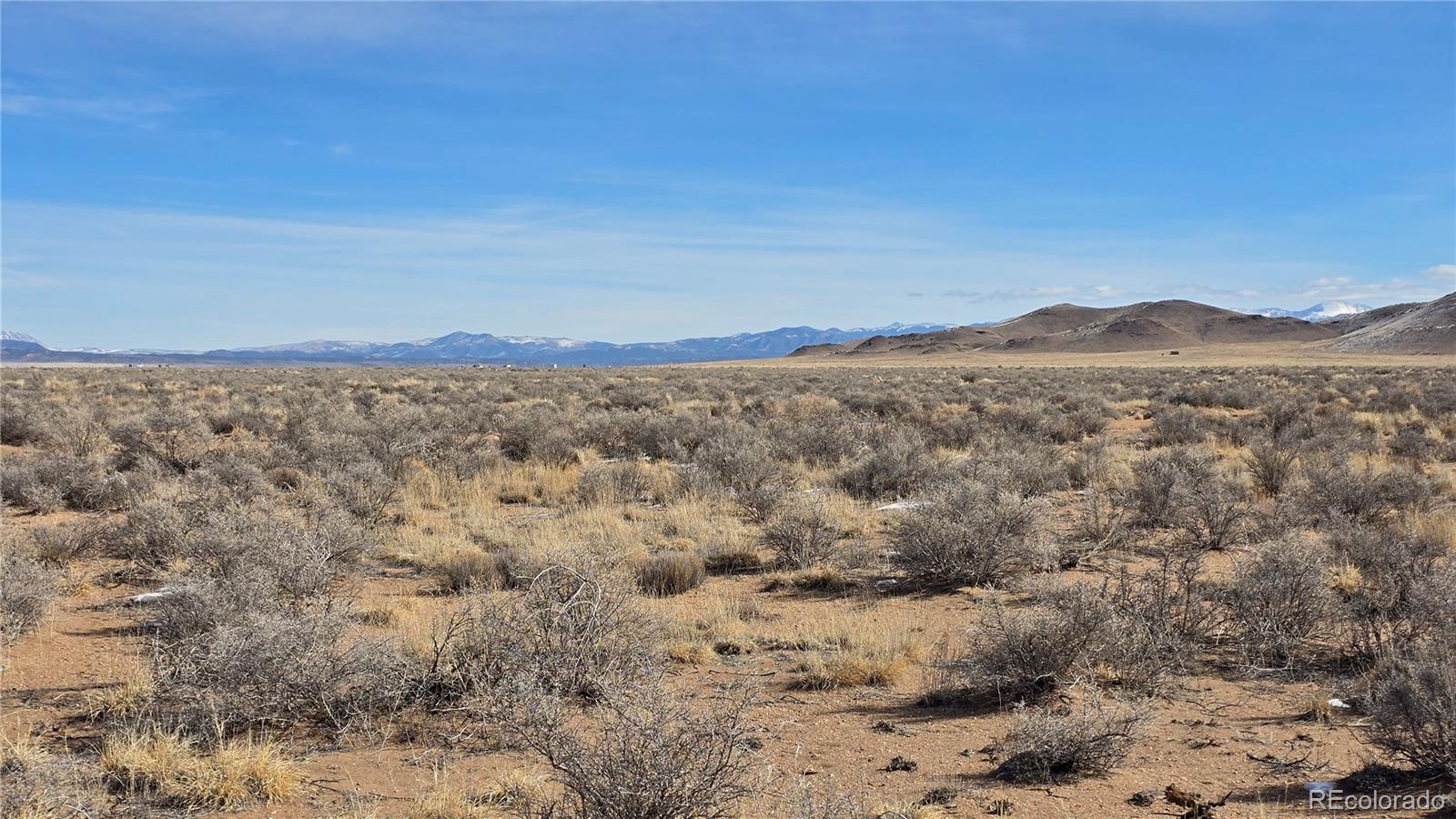 Lot 1 Marble Road Blanca, CO 81123 - Photo 7 of 12