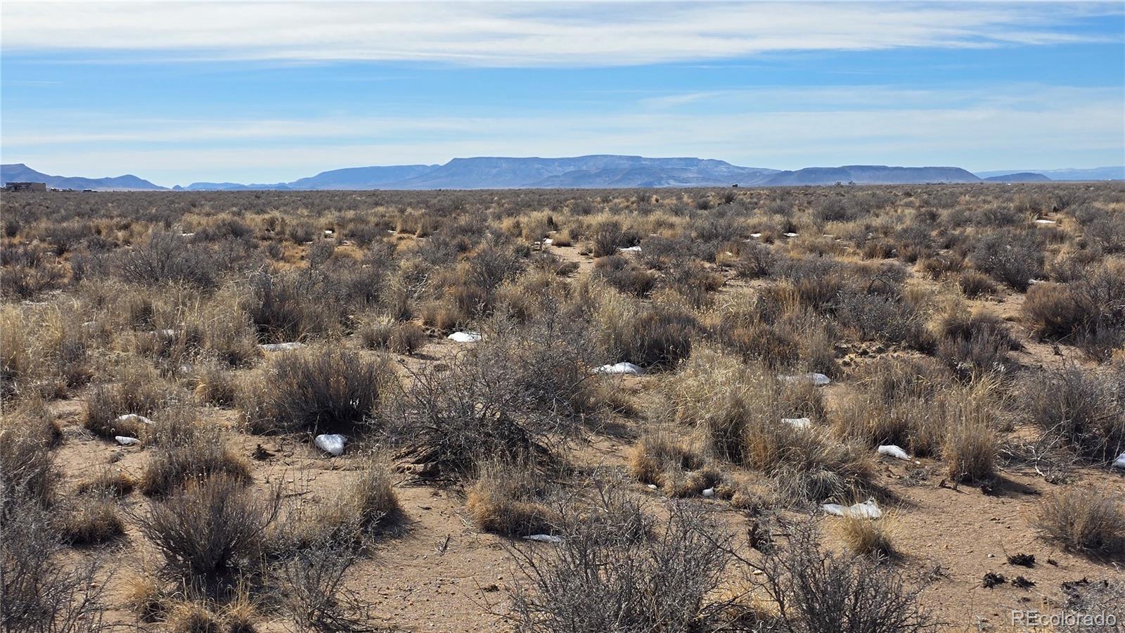 Lot 1 Marble Road Blanca, CO 81123 - Photo 8 of 12