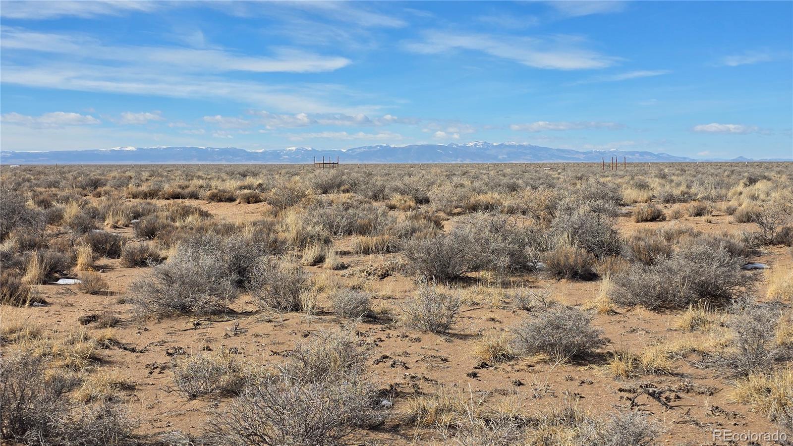 Lot 1 Marble Road Blanca, CO 81123 - Photo 9 of 12