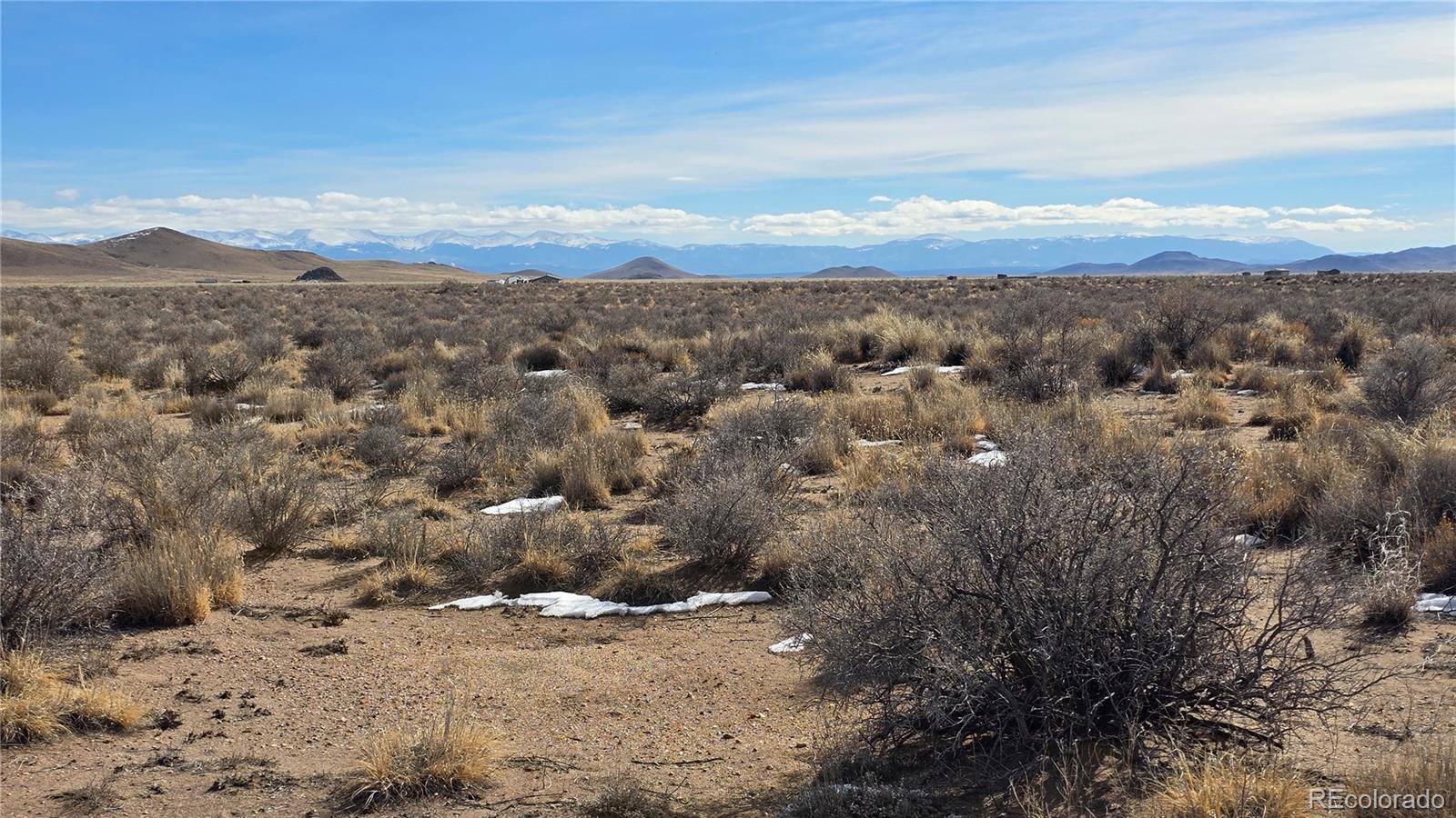Lot 1 Marble Road Blanca, CO 81123 - Photo 10 of 12