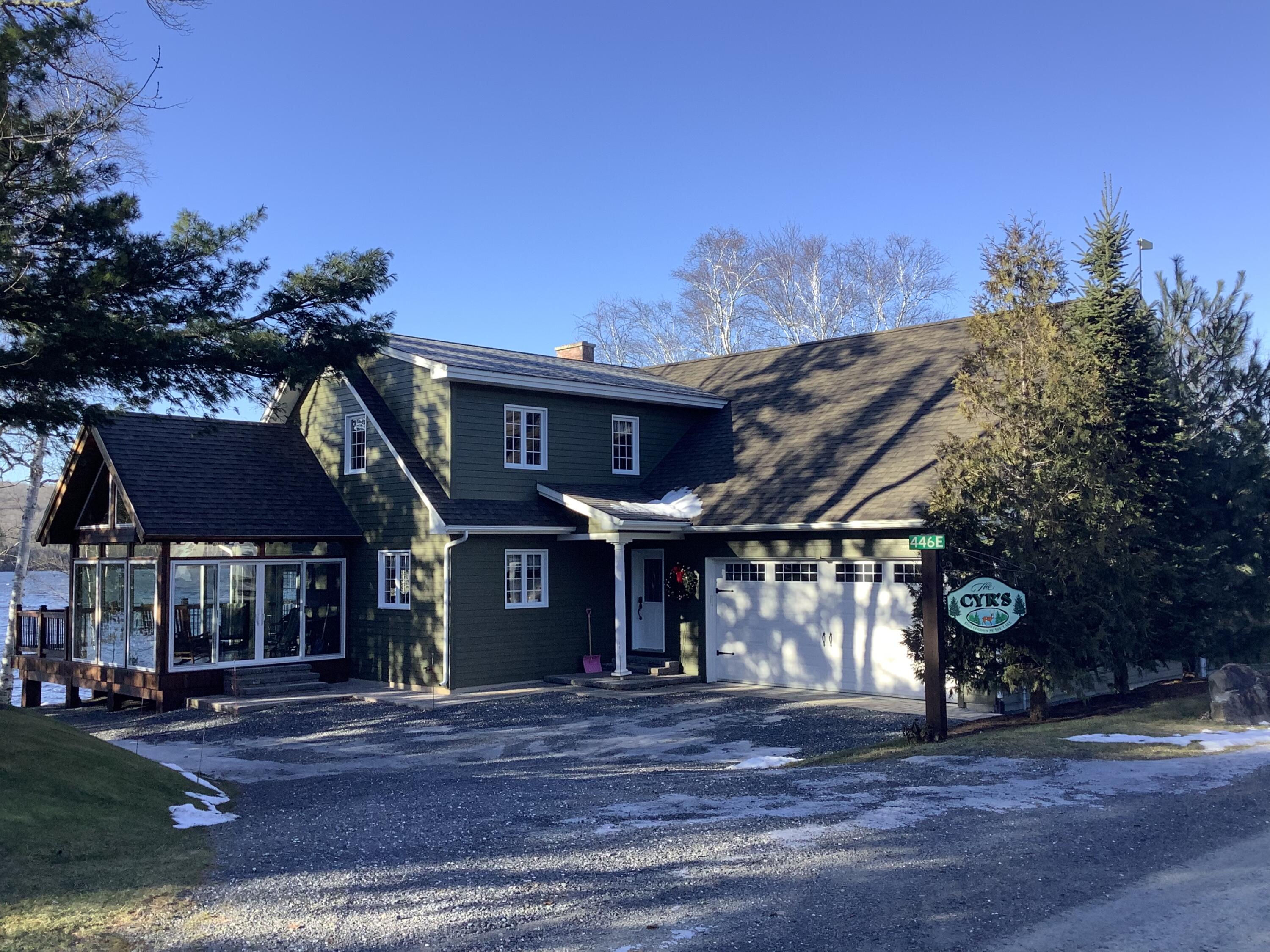 446 East Van Buren Cove Road Sinclair, ME 04779 - Photo 80 of 85 BA517C5C-AA49-4331-9538-FFF727C8578D