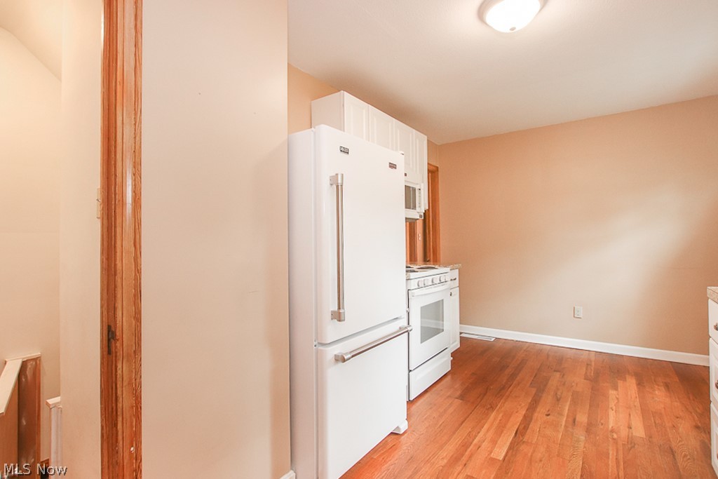 32950 Arthur Road Solon, OH 44139 - Photo 8 of 33