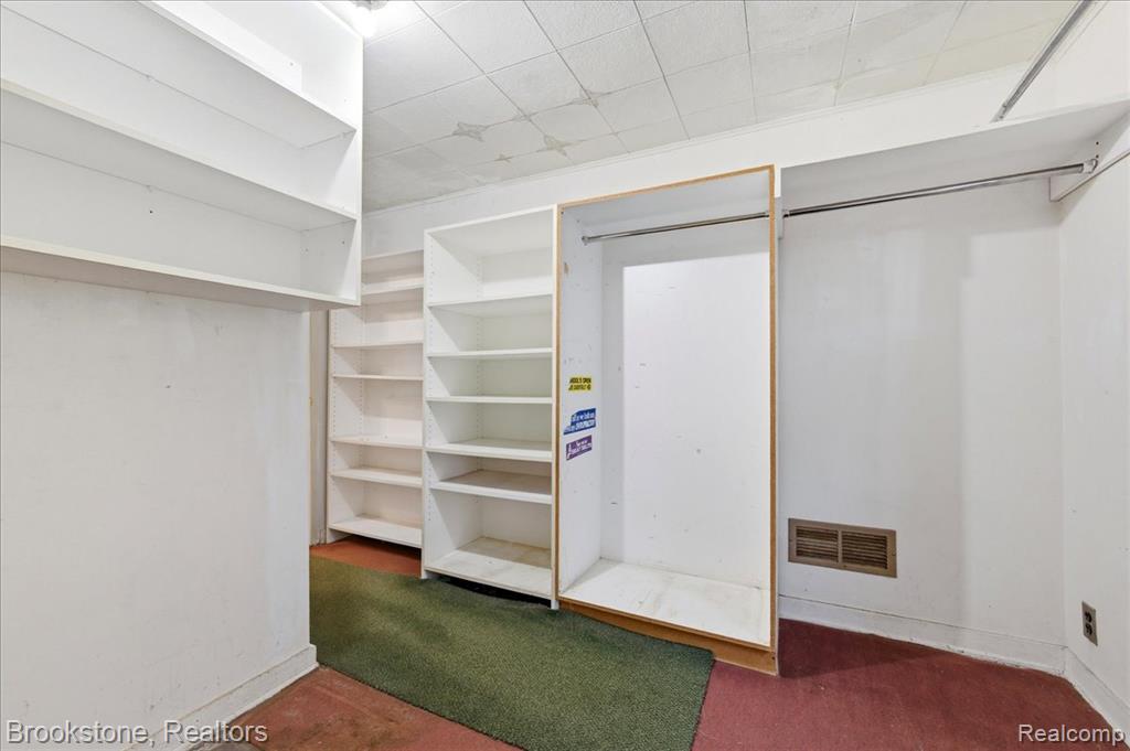 41491 Dequindre Road Troy, MI 48085 - Photo 23 of 39 Gallery Image 23