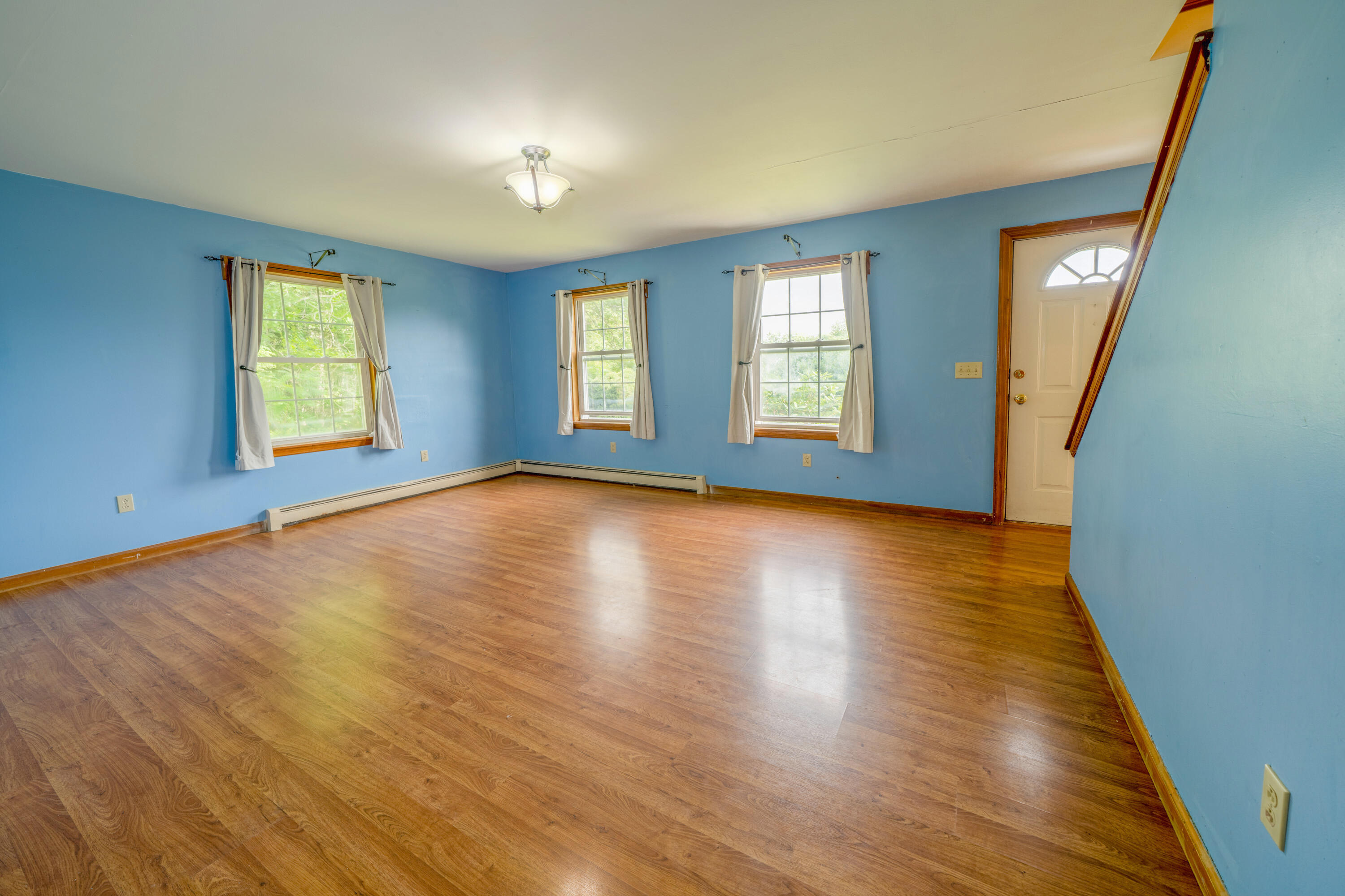 561 Ft Knox Road Prospect, ME 04981 - Photo 17 of 39 4547
