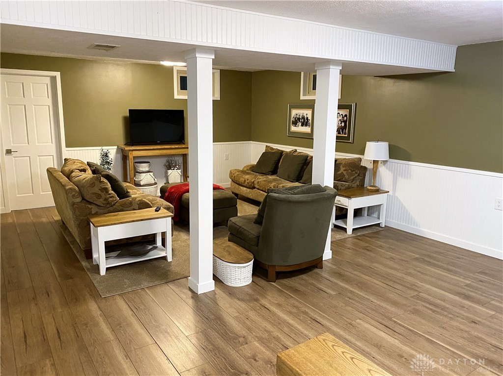 5550 Delong Road Lima, OH 45806 - Photo 31 of 54 Gallery Image 31