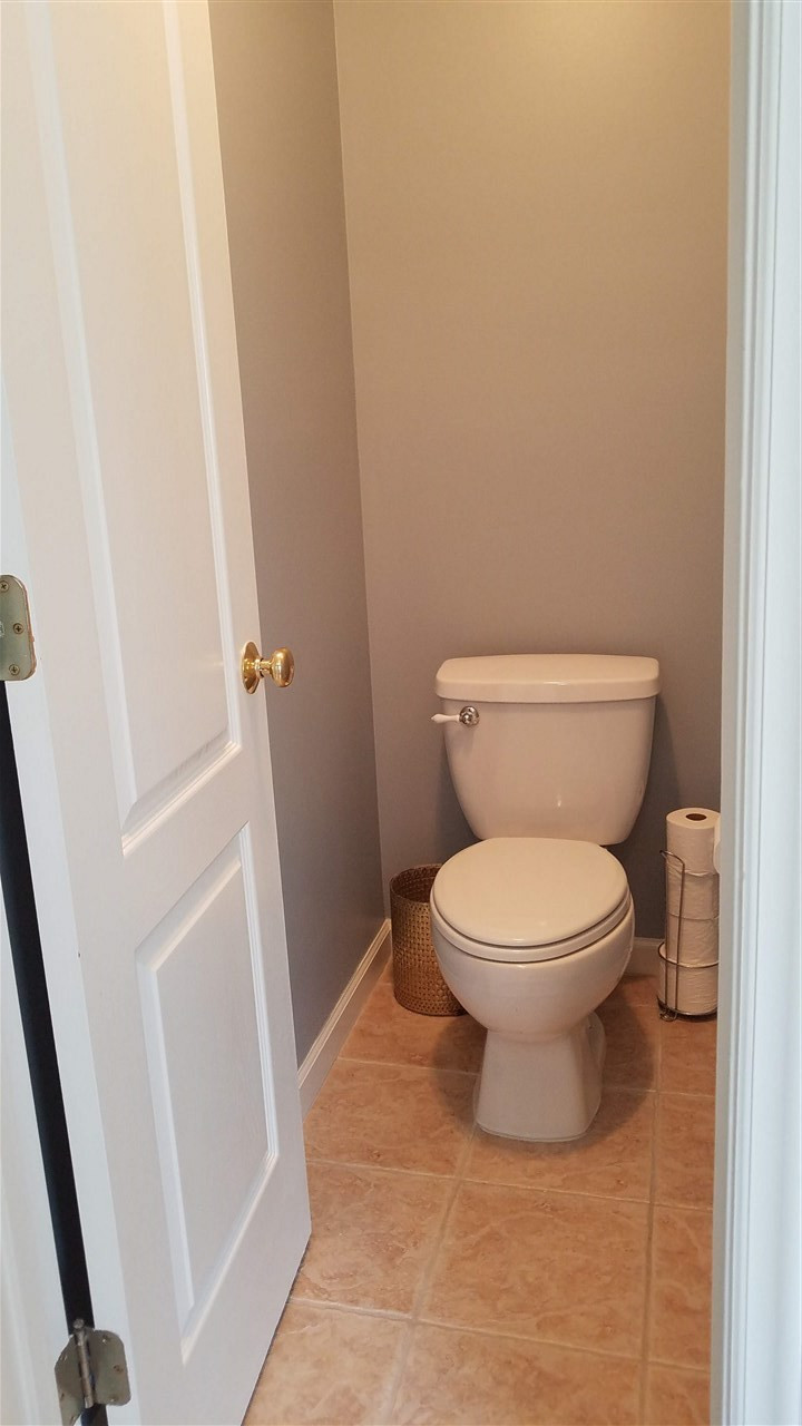 1441 Basinger Court Raleigh, NC 27612 - Photo 18 of 29 Photo 18