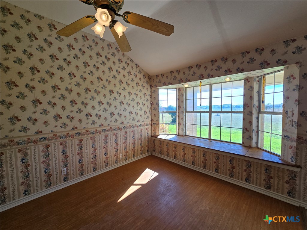 2633 Bottoms East Road Troy, TX 76579 - Photo 9 of 22