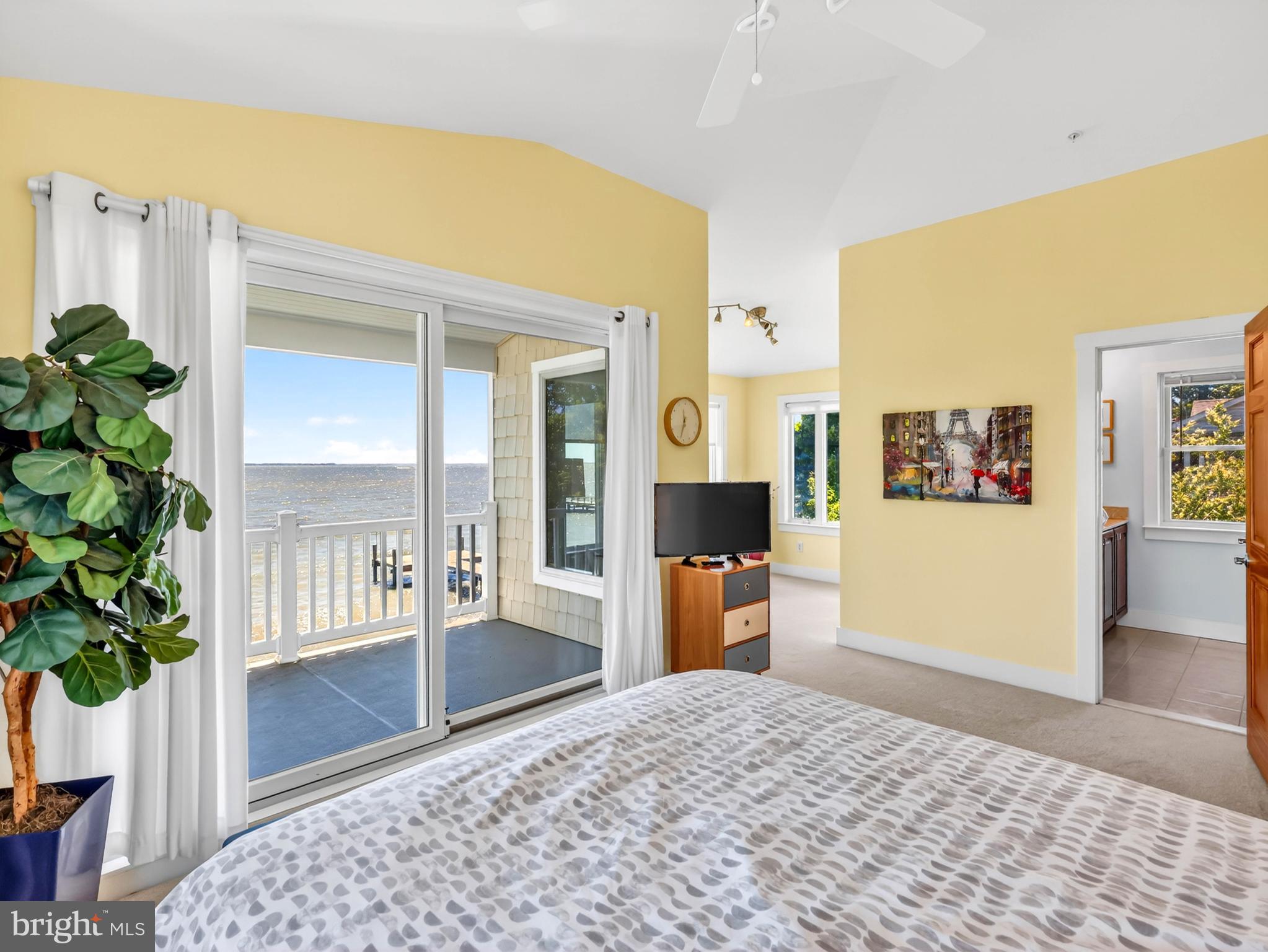 4721 Oak Road Shady Side, MD 20764 - Photo 25 of 56