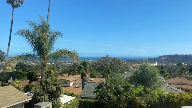 $8,000 | 1751 Grand Avenue, Santa Barbara, CA 93103