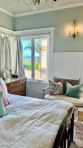 $8,000 | 1751 Grand Avenue, Santa Barbara, CA 93103