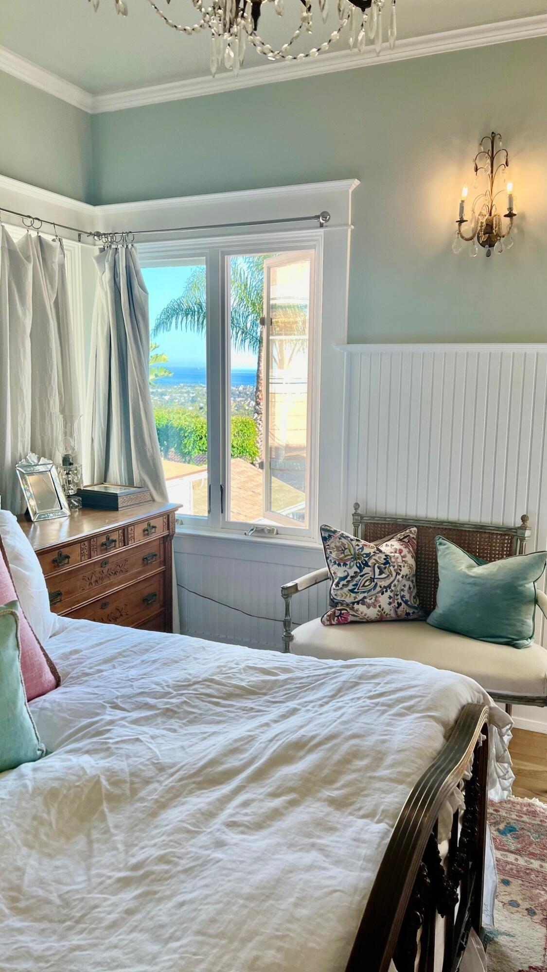 1751 Grand Avenue Santa Barbara, CA 93103 - Photo 7 of 9 BEDROOM