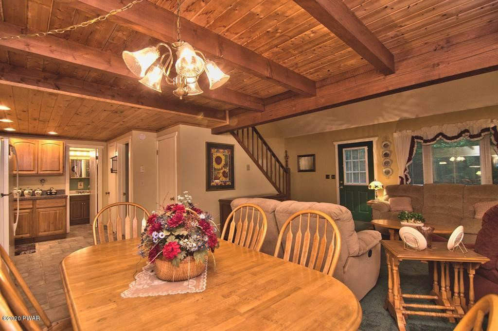 3243-405 Northgate Road Lake Ariel, PA 18436 - Photo 10 of 54