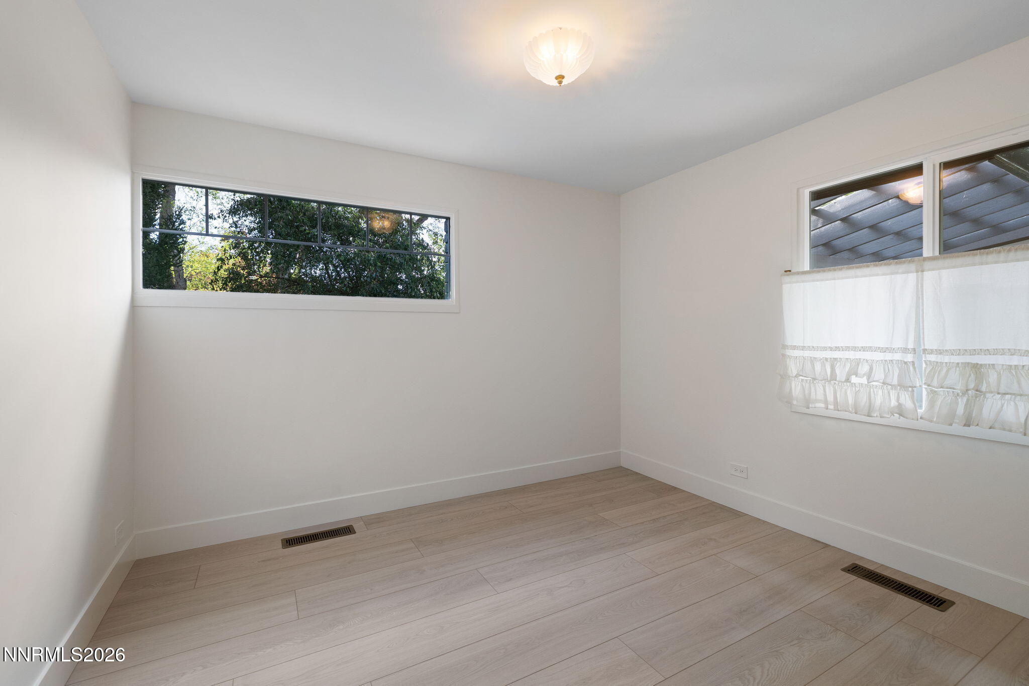 1475 Nixon Avenue Reno, NV 89509 - Photo 55 of 67 30-web-or-mls-1475 Nixon-14