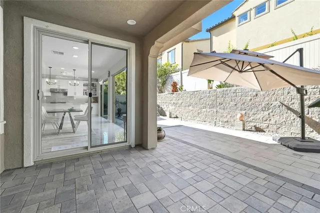 a view of lake view and mountain view