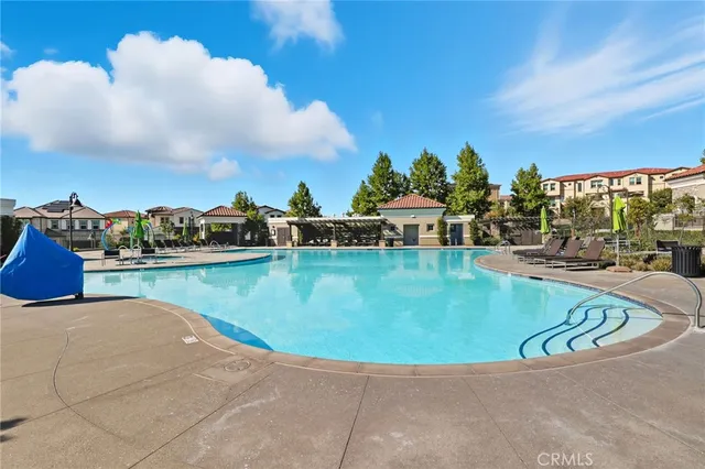 $1,693,000 | 1883 Aliso Canyon Drive, Lake Forest, CA 92610