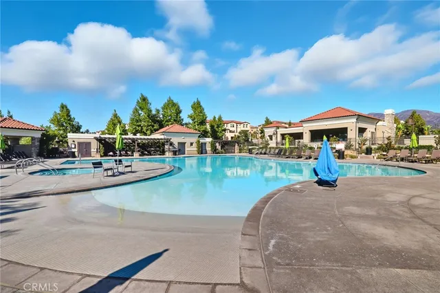 $1,693,000 | 1883 Aliso Canyon Drive, Lake Forest, CA 92610