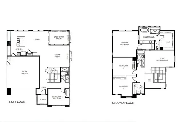 $1,693,000 | 1883 Aliso Canyon Drive, Lake Forest, CA 92610