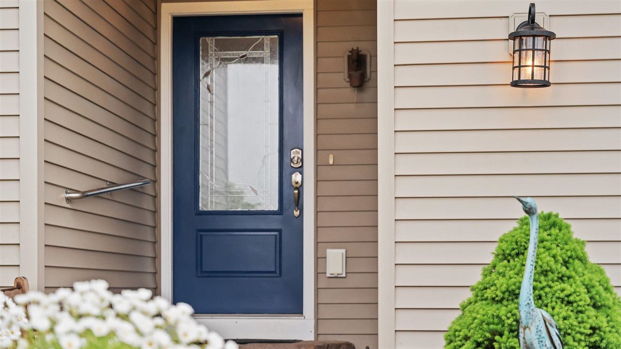 4873 Luce Road South Boardman, MI 49680 - Photo 4 of 46 1888247-3.JPG