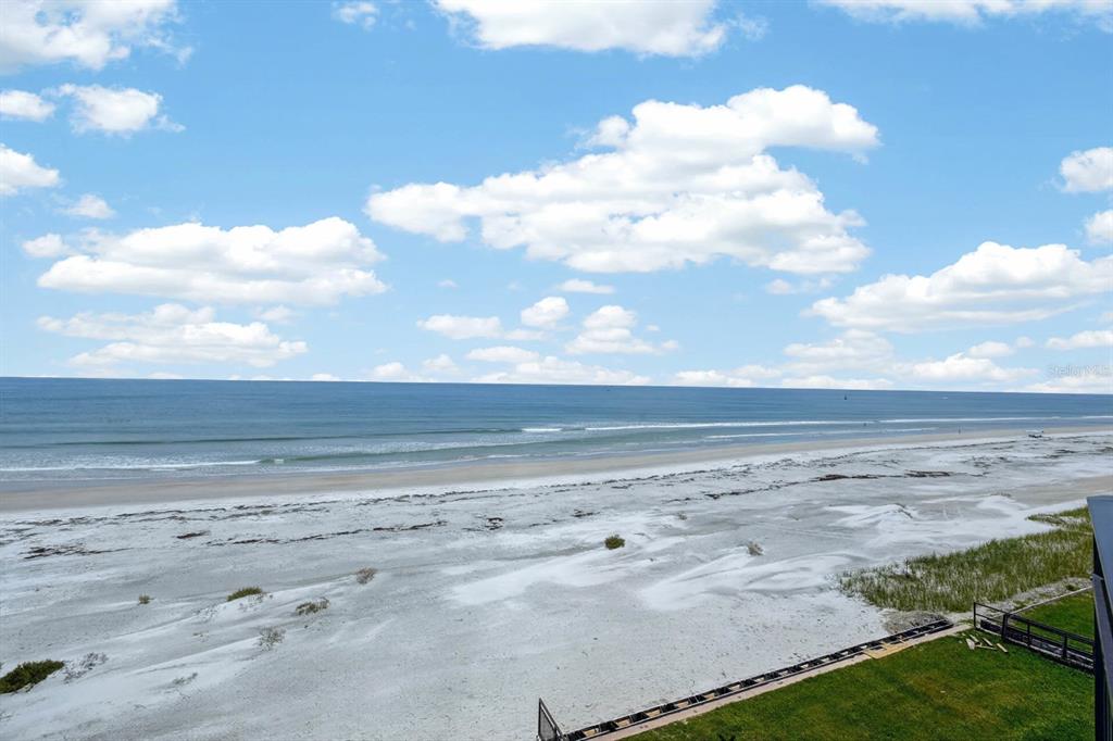 4745 South Atlantic Avenue, Unit 4050 Ponce Inlet, FL 32127 - Photo 30 of 37