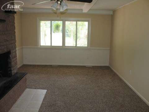10184 North Clio Road Clio, MI 48420 - Photo 12 of 66 20403918-11.JPG