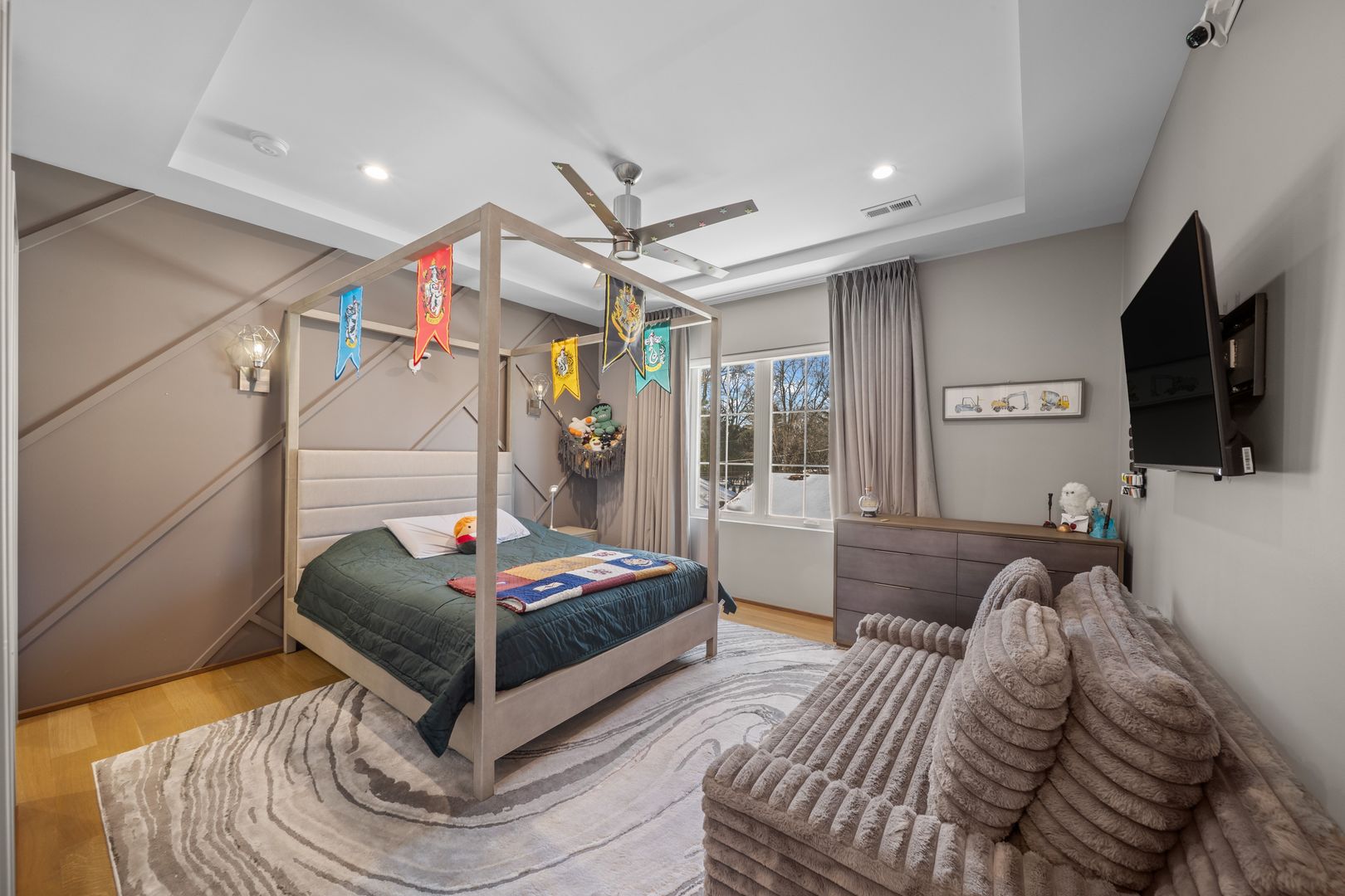 3075 Keystone Road Northbrook, IL 60062 - Photo 28 of 56 Gallery Image 28