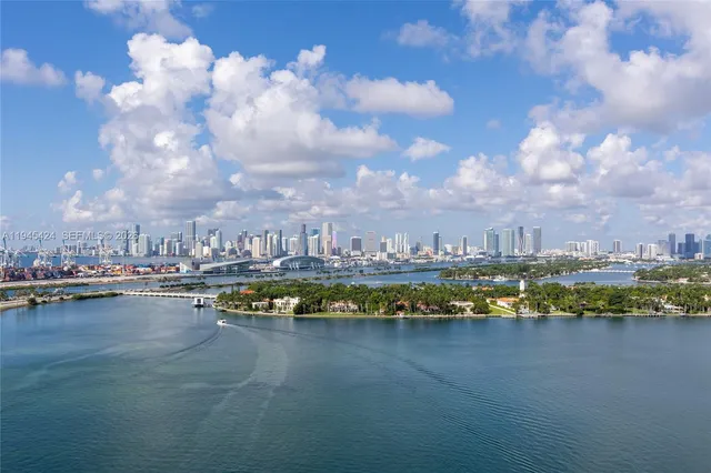 $1,900,000 | 540 West Avenue, Unit 2311, Miami Beach, FL 33139