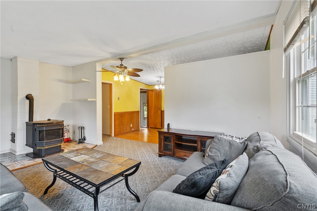 4889 Heelpath Road Verona, NY 13440 - Photo 5 of 31 Gallery Image 5