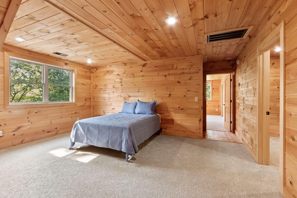 530 Hanging Dog Road Murphy, NC 28906 - Photo 50 of 84