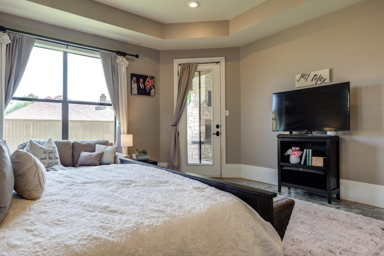 6011 89th Street Lubbock, TX 79424 - Photo 19 of 41 Photo 19