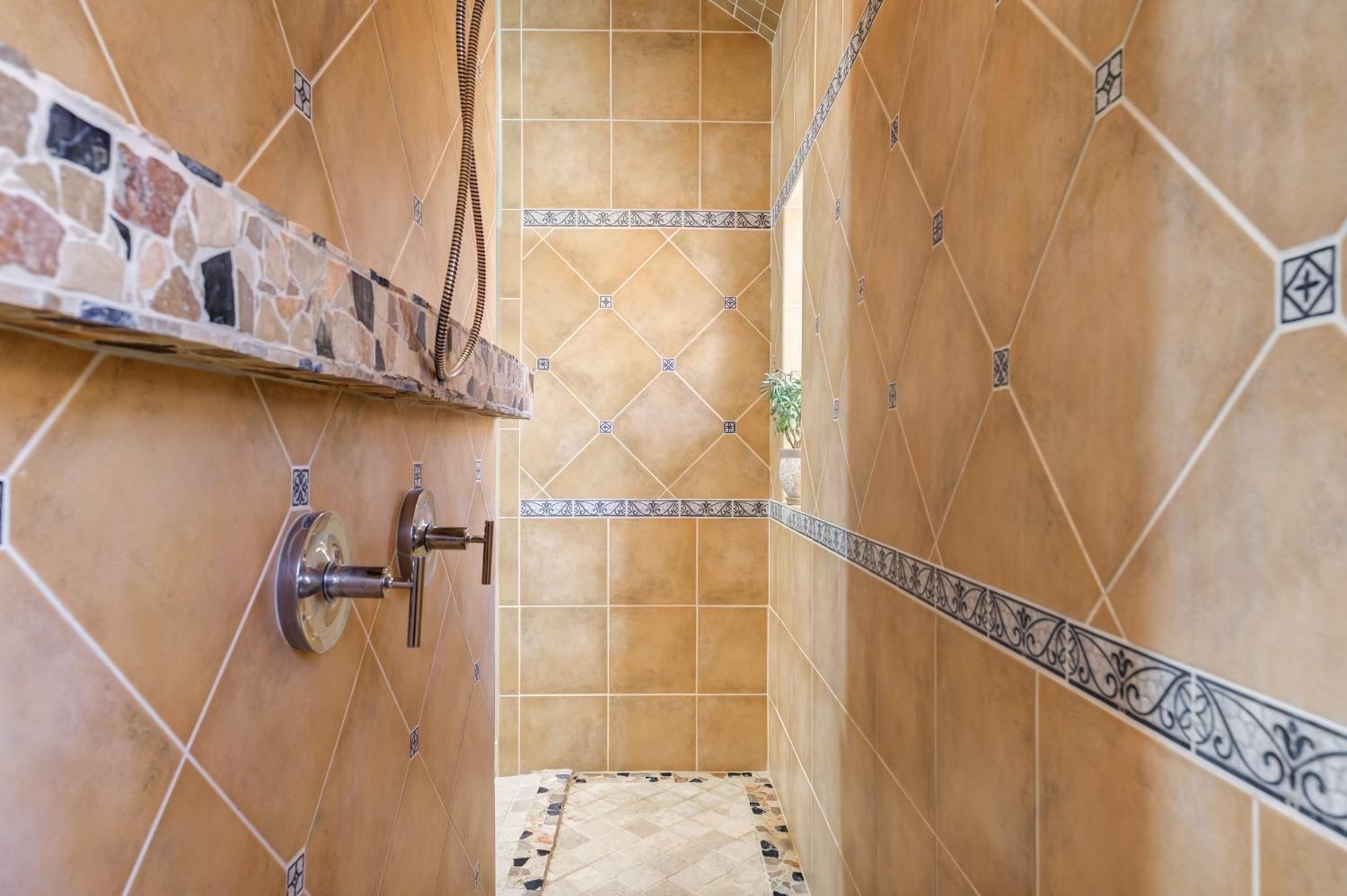 6011 89th Street Lubbock, TX 79424 - Photo 22 of 41 Photo 22