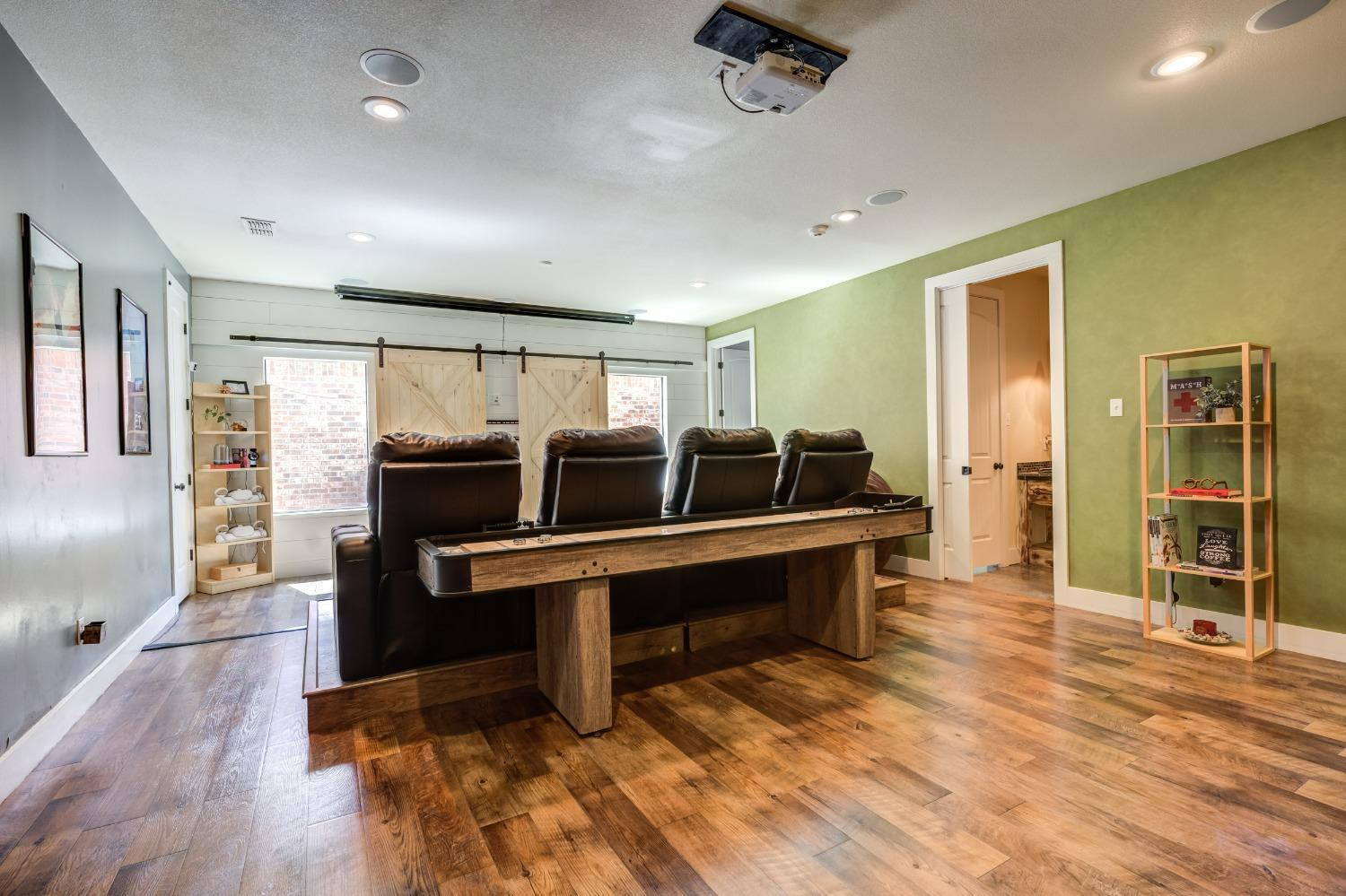 6011 89th Street Lubbock, TX 79424 - Photo 25 of 41 Photo 25