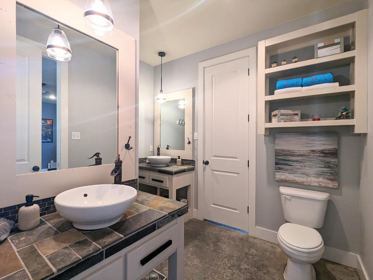 6011 89th Street Lubbock, TX 79424 - Photo 30 of 41 Photo 30