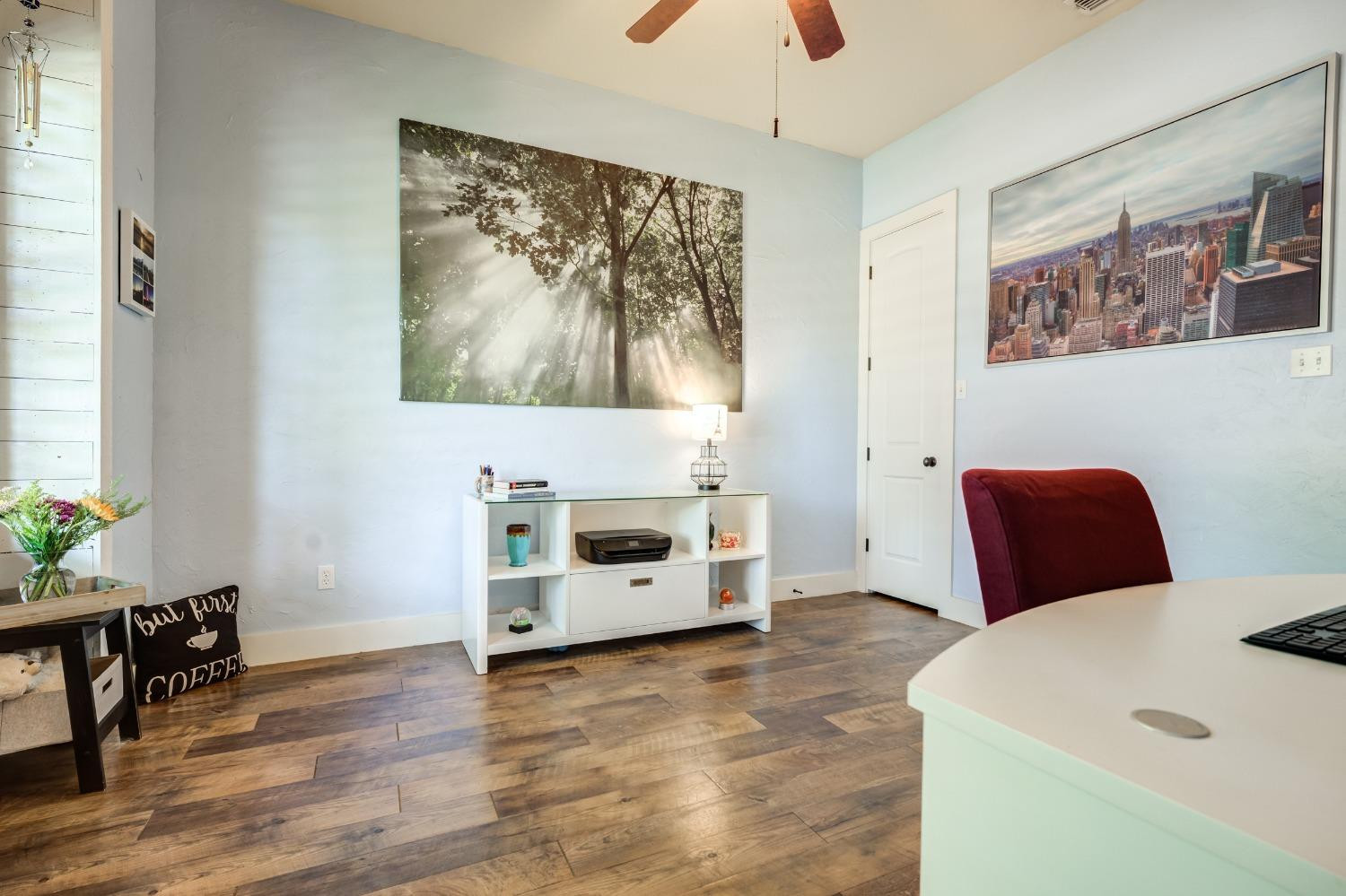 6011 89th Street Lubbock, TX 79424 - Photo 33 of 41 Photo 33