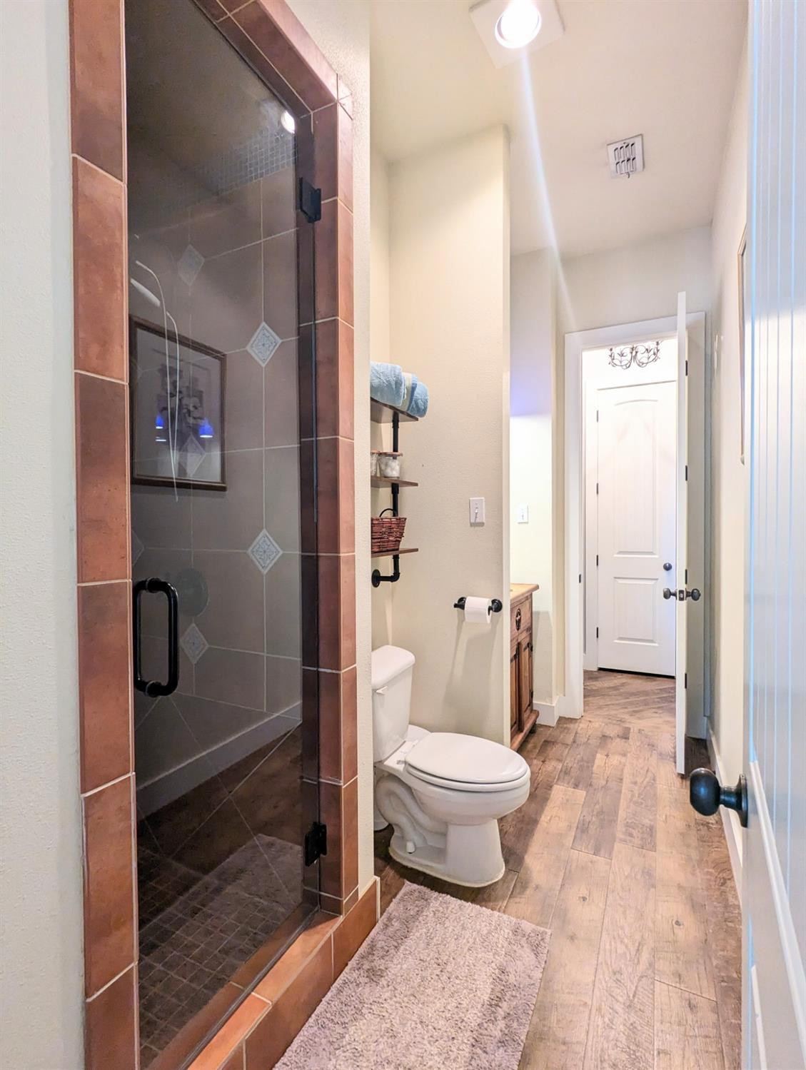 6011 89th Street Lubbock, TX 79424 - Photo 34 of 41 Photo 34