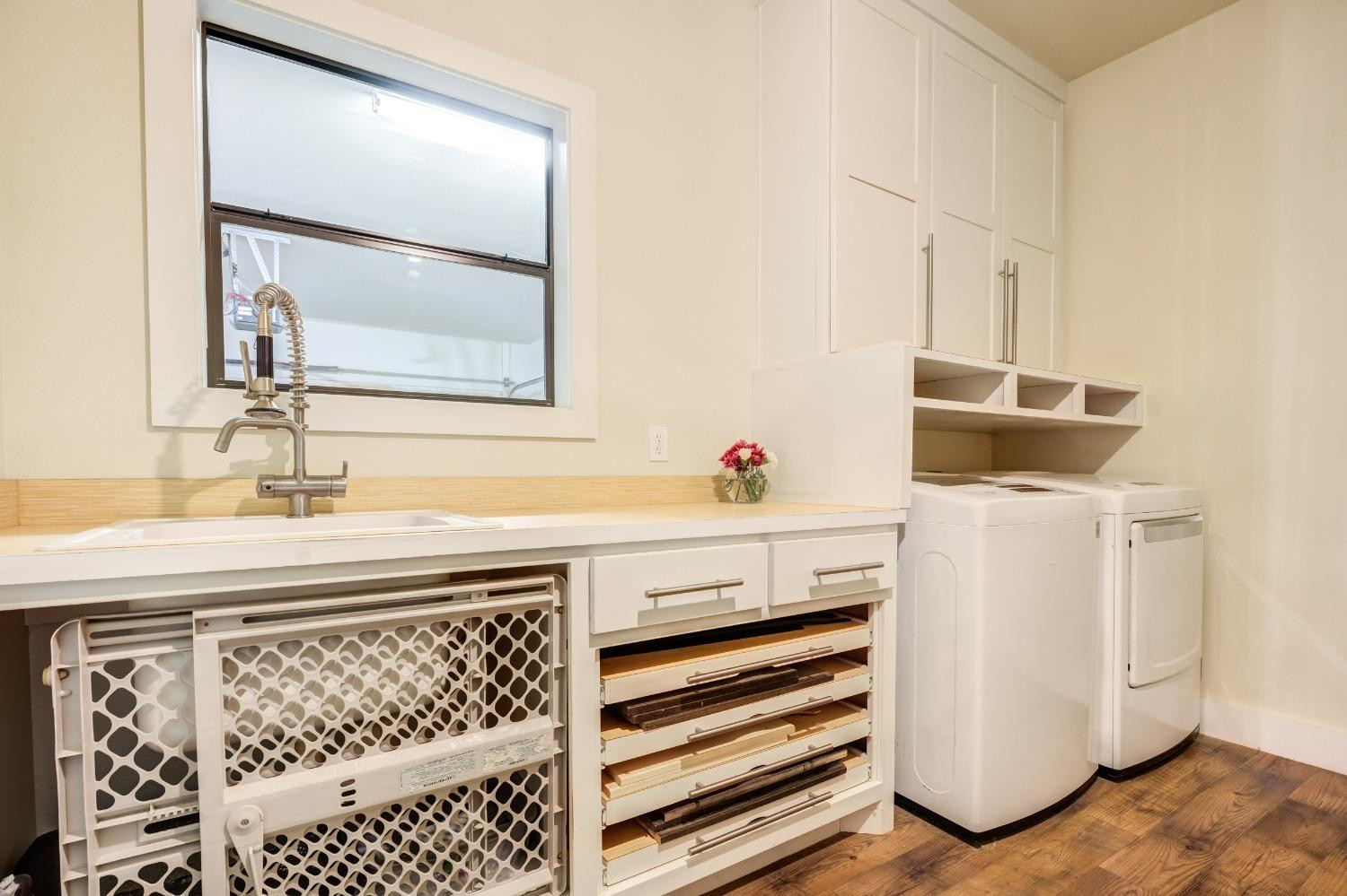 6011 89th Street Lubbock, TX 79424 - Photo 35 of 41 Photo 35