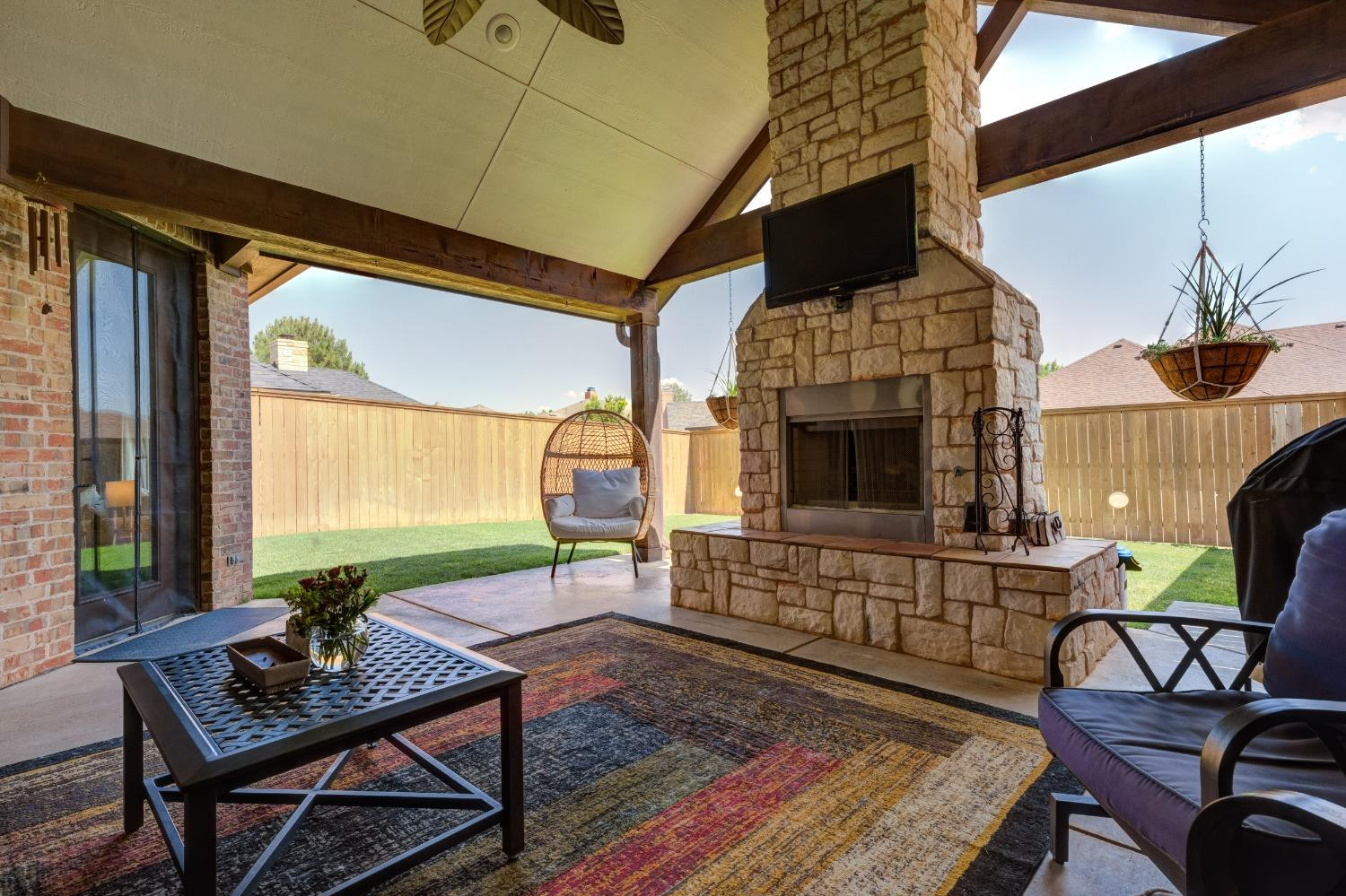 6011 89th Street Lubbock, TX 79424 - Photo 36 of 41 Photo 36