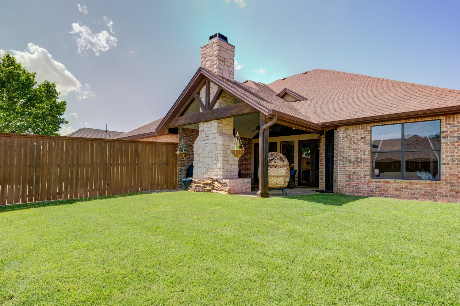 6011 89th Street Lubbock, TX 79424 - Photo 39 of 41 Photo 39