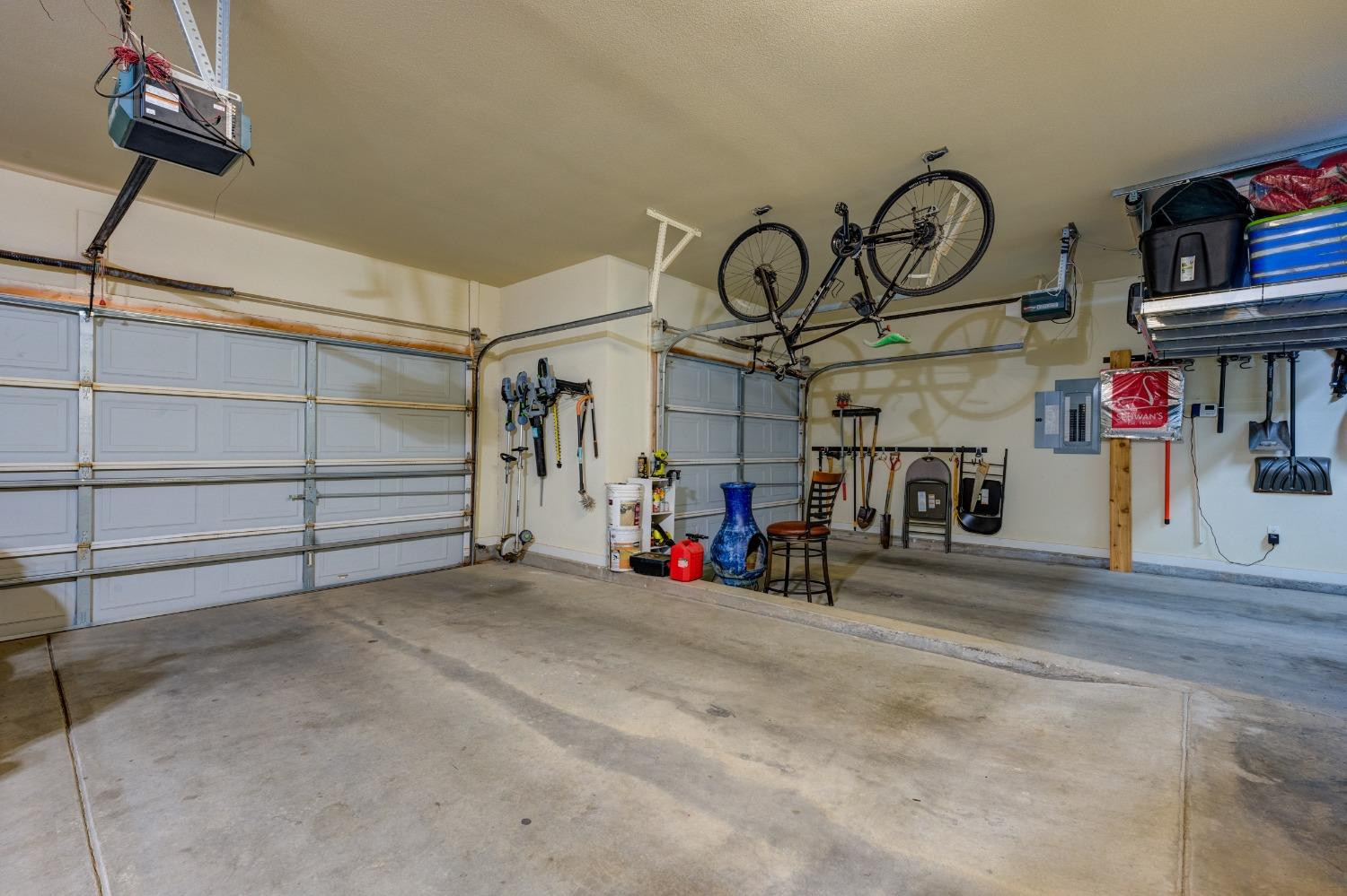 6011 89th Street Lubbock, TX 79424 - Photo 40 of 41 Photo 40