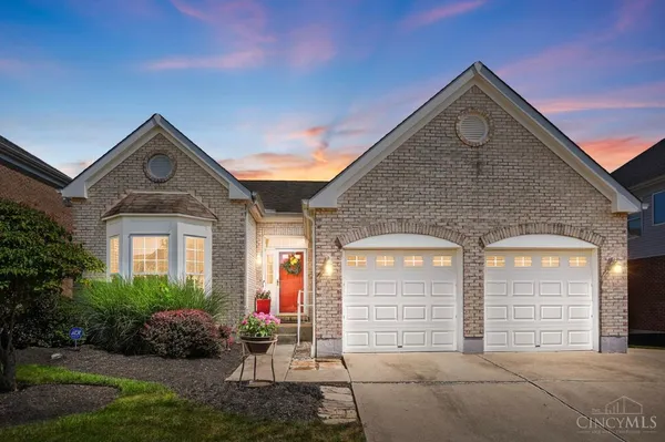 $475,000 | 6214 Zilpha Court, Hamilton, OH 45011