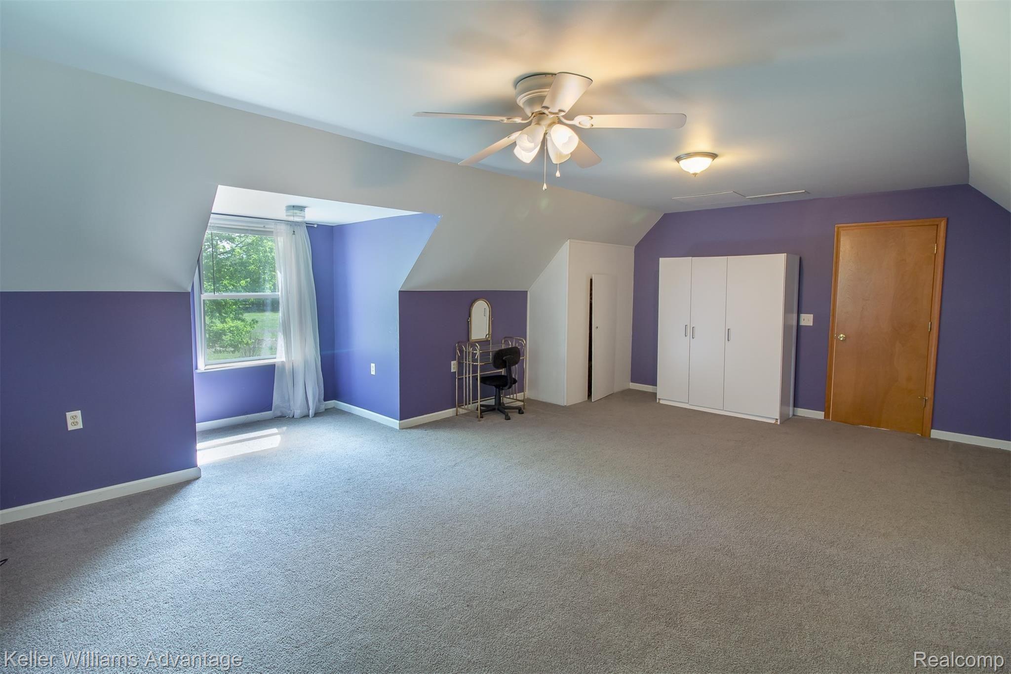 15050 Roepke Road Gregory, MI 48137 - Photo 29 of 50 RoepkeRd_15050_BedC_02.jpg