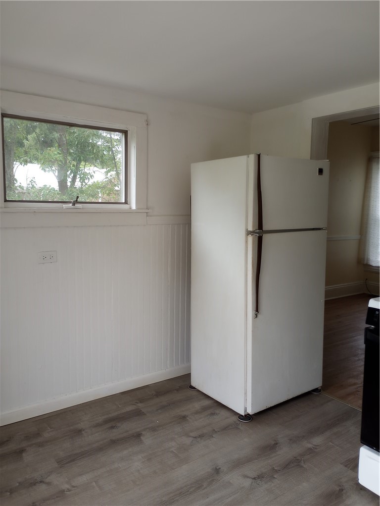 120 West 6th Street Corning, NY 14830 - Photo 8 of 28 Kitchen view 2