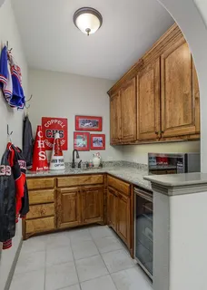 $999,900 | 4280 Whitley Pl Drive, Prosper, TX 75078