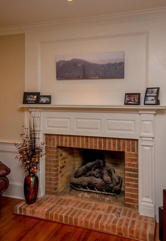 883 Sparkleberry Road Evans, GA 30809 - Photo 11 of 46